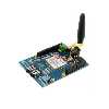 ,   : Shield GPRS/GSM SIM900  
