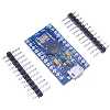 ,   ARDUINO, UNO, Mega, Leonardo, Mini, NANO, DUE, Micro:  RC060.  Arduino Pro Micro 5v / 16MHz