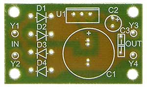  RP101.   5 , 1,5 