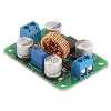 Radio-KIT :  , , : M RP025.       LM 2587