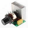Radio-KIT :  , , :  RP028.     3000  ; 220 