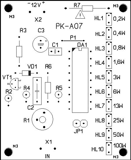  RS016.    