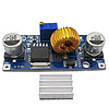 ,   : HW-286.  DC-DC  5 A   LM2596  RP034