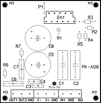  RS018.  , 2  20 