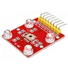   ARDUINO : , , , :  RA051.   TCS3200