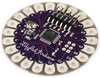 ,   :  RC043.  LilyPad Arduino 328 CTTL10065