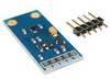  RA057.     BH1750FVIPro Micro ATmega32U4 5 /16    2    1 .