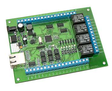    Laurent-2      ,      Ethernet (LAN) 