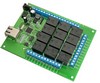      INTERNET  Ethernet (LAN):   Laurent-112
