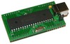 ,   : USB  Ke-USB24A