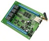 ,   :   Laurent-2G Ethernet  + GSM