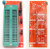 ,   :  RC045.   UPM40ZIF   PIC-   PicKit2