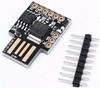  RC049. USB-   ATtiny85