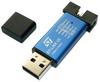 Radio-KIT : :  RC050. ST-Link v2  STM8, STM32