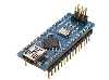 ,   ARDUINO, UNO, Mega, Leonardo, Mini, NANO, DUE, Micro:  RC076.  Arduino NANO v3.0 5  ATMEGA328 16  CH340G    USB