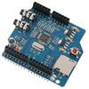  . , , :  RC053 / VS1053 / MP3-  Arduino.