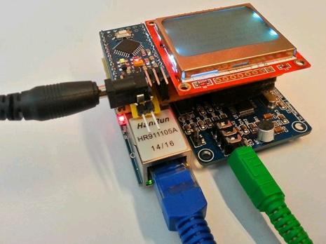  RS024. MP3-   Arduino   micro-SD      audio (-)