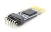 ,   :  RF028. Bluetooth  BMX-03A