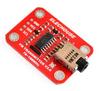    ARDUINO. Ethernet, GSM, GPRS, UF, IR:  RF033. FM  70...108 