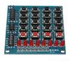 , , , , ,   ARDUINO:  RC055.     20 , 8 