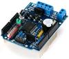 ,  ,       ARDUINO:  RC057.      L298P