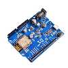 ,  , , :  RF031.  . Arduino WifiDuino WeMos D1  ESP8266