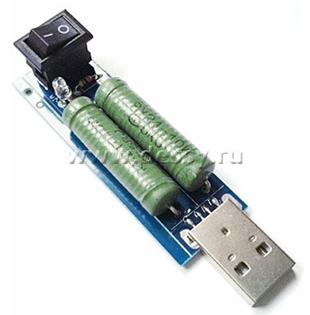     USB-    .  RI040