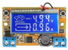    DC-D  LCD .  RP045