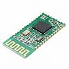,   :  RF042.  Bluetooth HC-08  CC2540