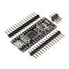 ,   :  RC099.  NANO V3 CH340G DC 5  . Rd