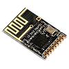 ,   :  RF043.  nRF24L01+ mini