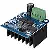 ,  ,       ARDUINO:  RA071. HW-039.    BTS7960  