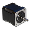 ,   :   42HS40-1704A  DIY 