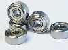 ,   :    4x10x4mm