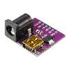 Radio-KIT :  , , :  RP058.   Mini USB CJMCU 5V (3,3...5 )