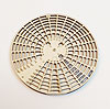 ,   :  SMD170E24-W  SMD   