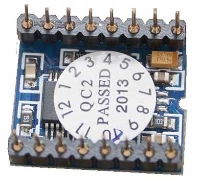  MP3  c micro-SD (TF) 