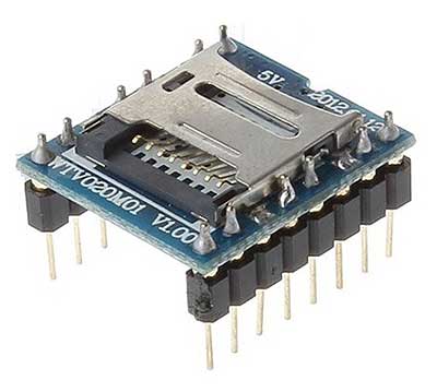  RS037. MP3  c micro-SD (TF)  ()