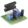 ,   :  RS209C.   2  40  2    TDA8563 U = 500 