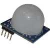   ARDUINO : , , , :  RA076.    SB0081