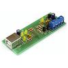 ,   :  RAM226M. USB K-L-line 