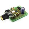 Radio-KIT :  :  RS275.    C-MOY Pocket Amp