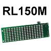  RL150M.      8  16