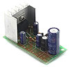,   :  RS151.   14    TDA2030