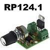,   :  RP124.1.     I=10 A