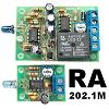 ,   :  RA202.1M.    