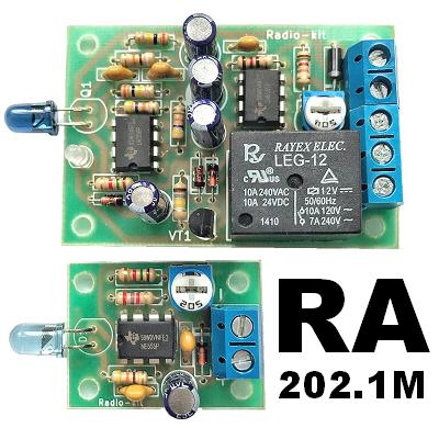  RA202.1M.   ( )