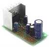 ,   :  RS151M.   14    TDA2030