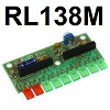  RL138M.   