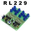 Radio-KIT :  :  RL229.    (2 )